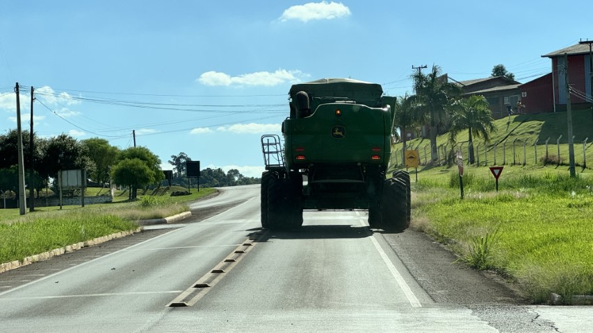 transporte 27 03 2024