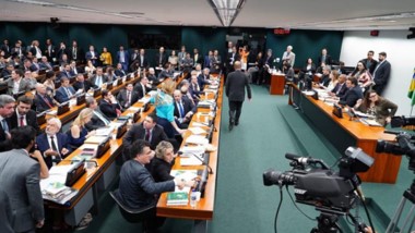 relacoes institucionais destaque 28 03 2024