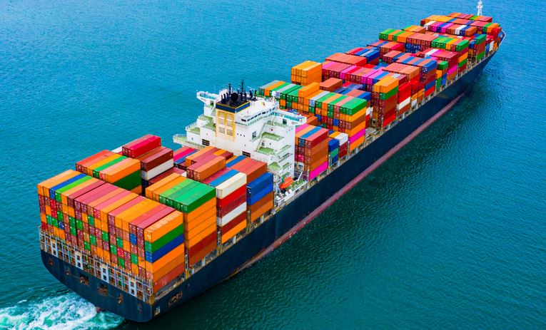 EXPORTAÇÃO: Trimestre é o melhor da série histórica em abertura de mercados para o agro