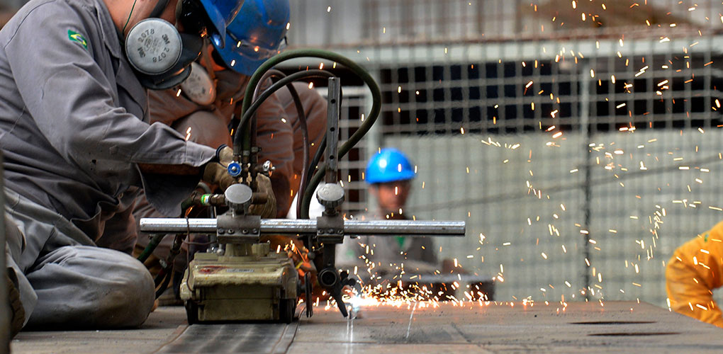 ECONOMIA: Ipea mantém projeções de 4,0% e 3,8% para o IPCA e o INPC em 2024