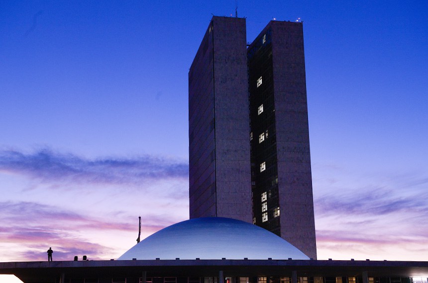 LEGISLATIVO: Senado vai analisar reformulação da Lei de Falências, com mudanças da Câmara