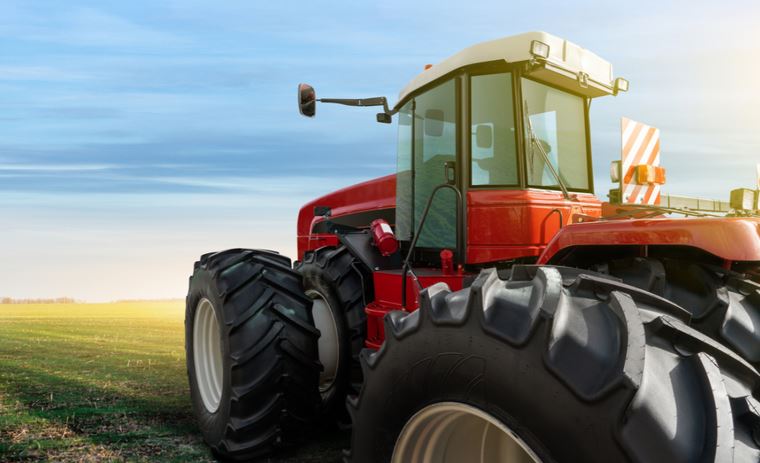 SAFRA 2023/24: Desembolso do crédito rural chega a R$ 319,2 bilhões em nove meses
