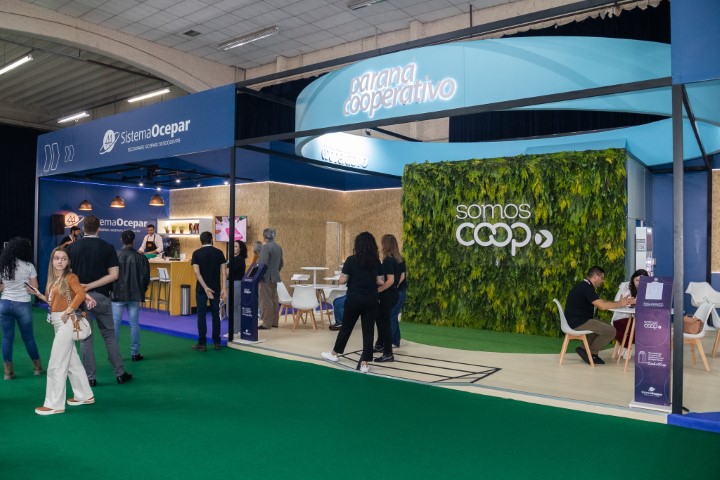 expo apras 11 04 2024