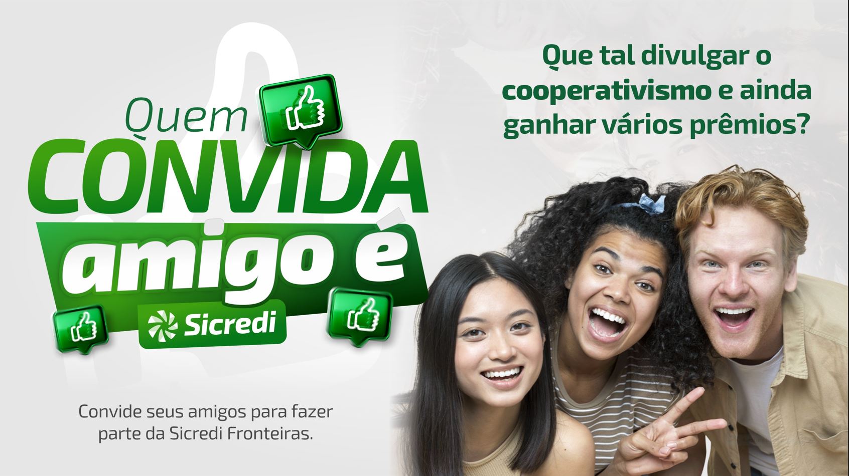 sicredi fronteiras 11 04 2024
