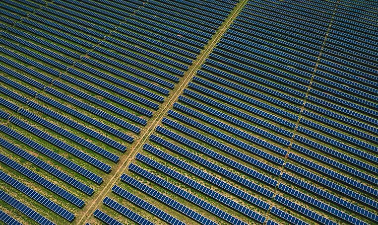 ANEEL: Primeiro trimestre de 2024 tem expansão de 2,6 GW na matriz elétrica
