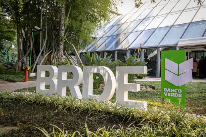 BRDE: De olho no crescimento do Sul, banco inicia operações no mercado de capitais