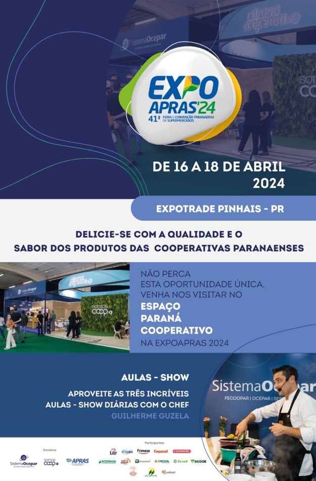 expo apras 05 04 2024