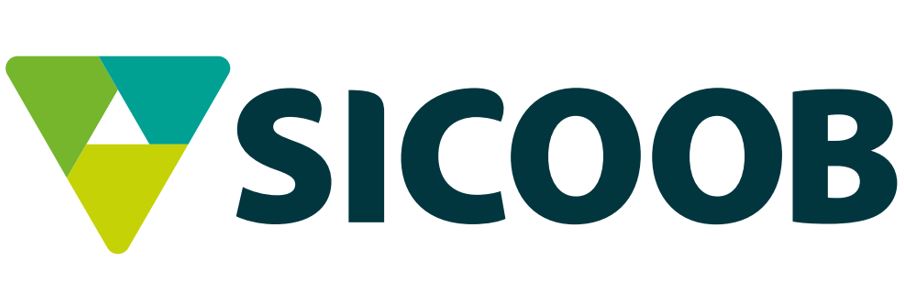 CRÉDITO: Sicoob totalizou cerca de R＄ 5 bilhões em crédito consignado em 2023