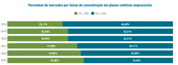 Imagem2