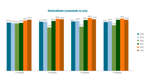 Imagem3