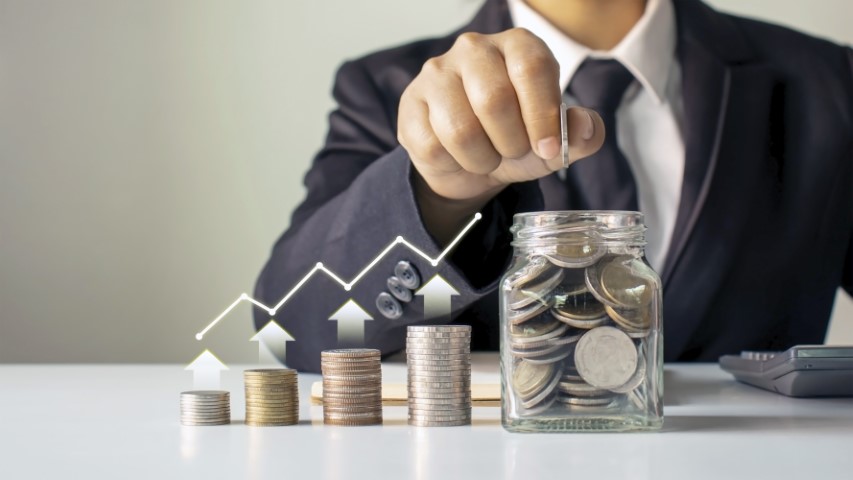 CRÉDITO: Conheça a Cota Capital e o RDC da Sisprime; retorno financeiro e fortalecimento do cooperativismo