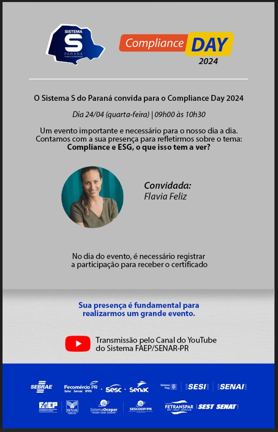 sistema s 23 04 2024
