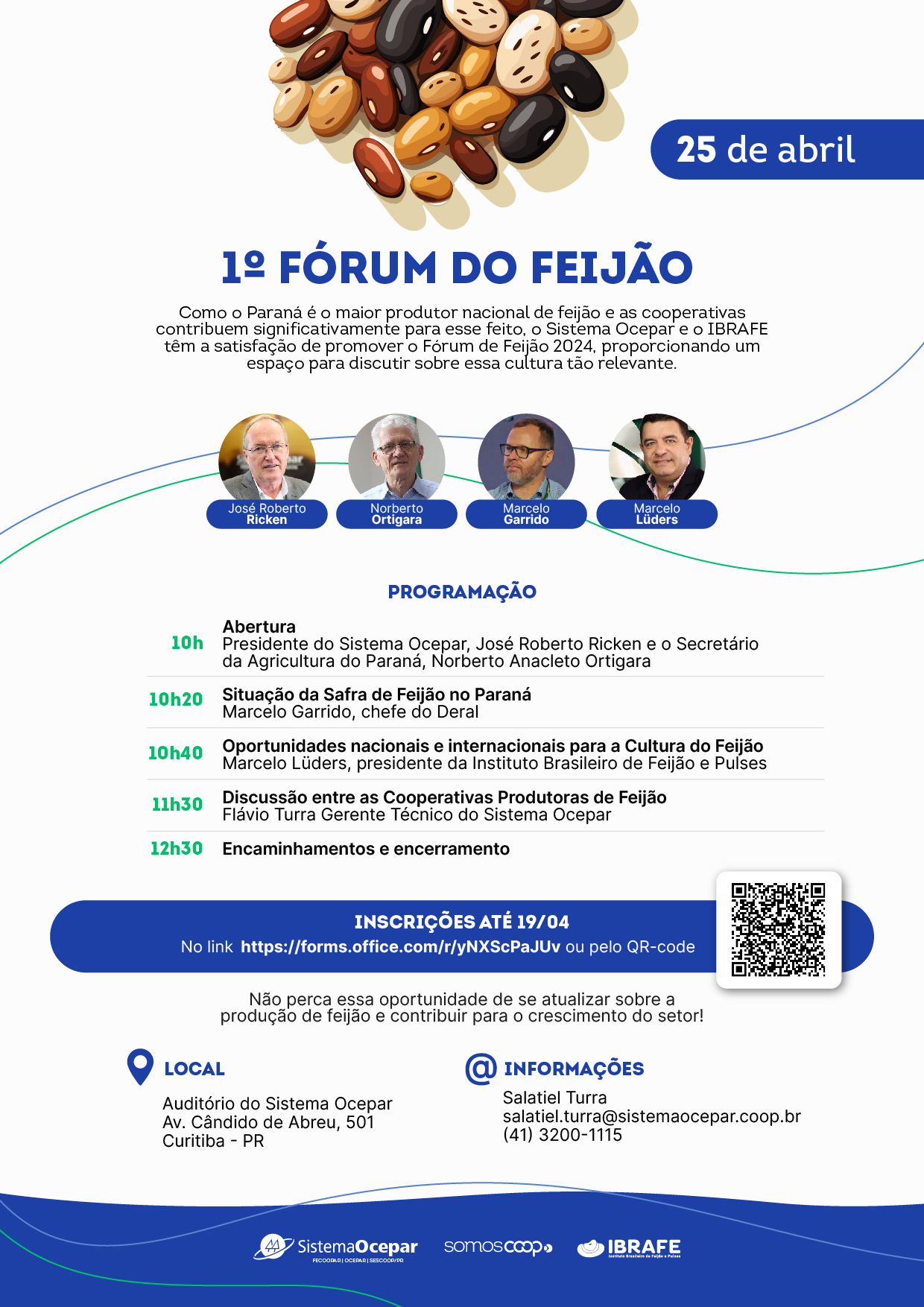 folder forum feijao 24 04 24