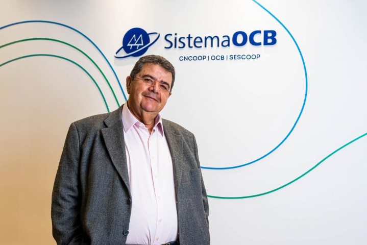 ARTIGO: O cooperativismo de crédito e seu papel na sociedade