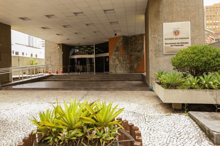 FAZENDA: Moody’s renova nota máxima do Paraná em perfil de crédito e destaca solidez fiscal