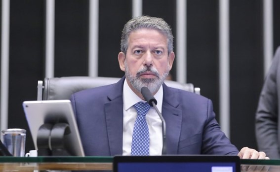 LEGISLATIVO: Projetos de regulamentação da reforma tributária serão analisados por grupos de trabalho, diz Lira