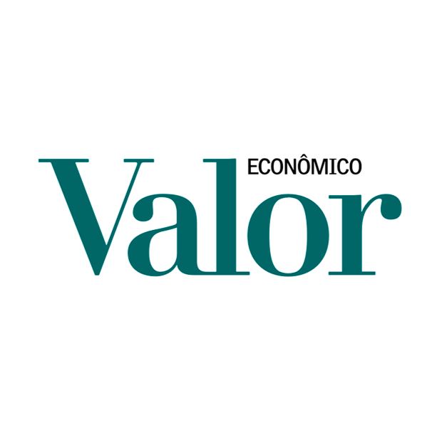 CRÉDITO: Resultado Trimestral da Sisprime do Brasil é publicado no Valor Econômico