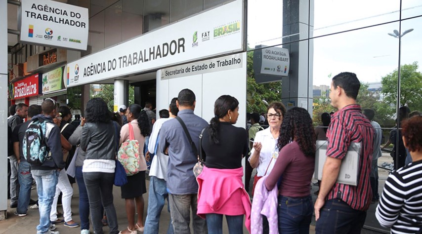 pnad continua 30 04 2024