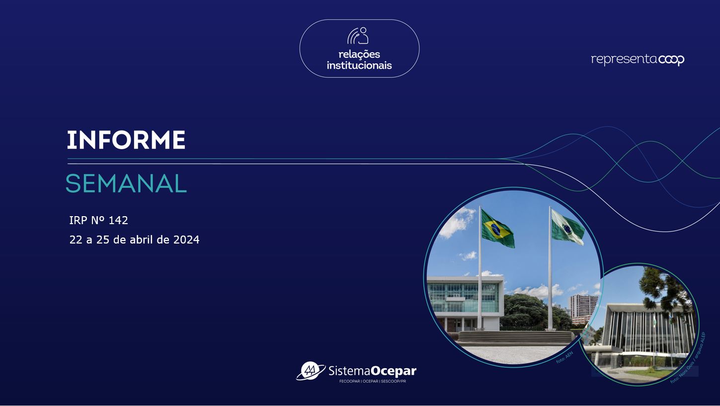 relacoes institucionais destaque 30 04 2024