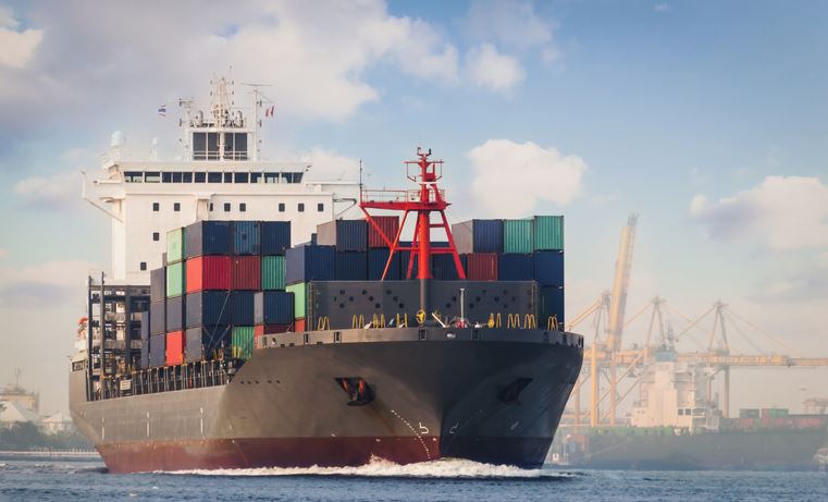 EXPORTAÇÕES BRASILEIRAS: A cada quatro dias, um novo mercado foi aberto para o agro neste ano