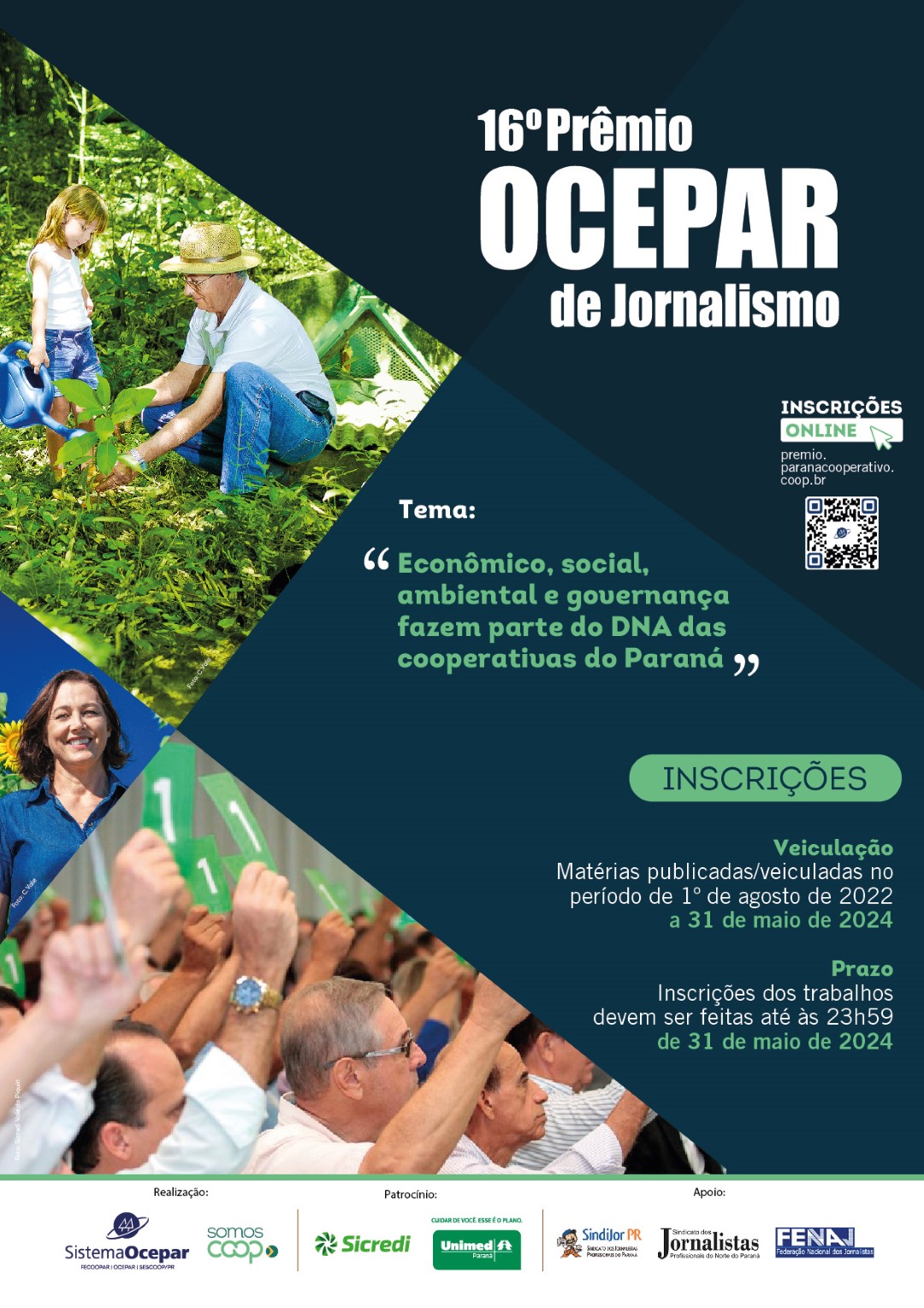 premio folder 02 05 2024