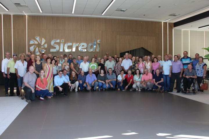 sicredi vale piquiri 02 05 2024