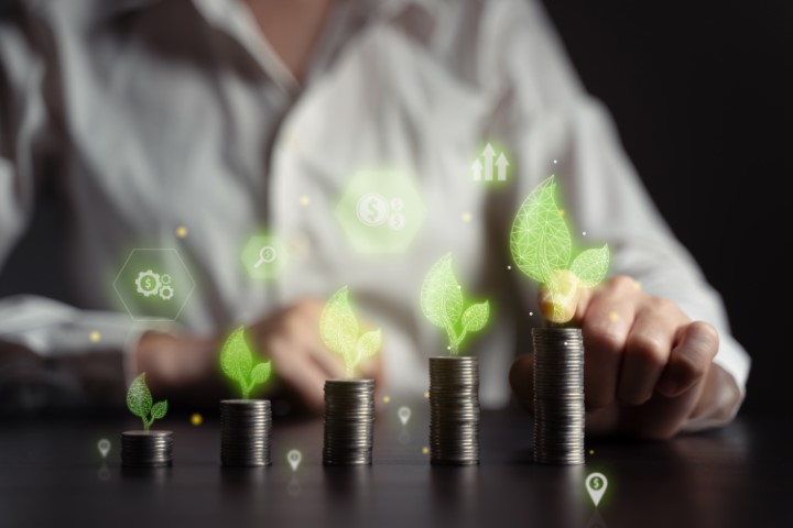CRÉDITO: Conheça as linhas de crédito sustentáveis da Sisprime do Brasil