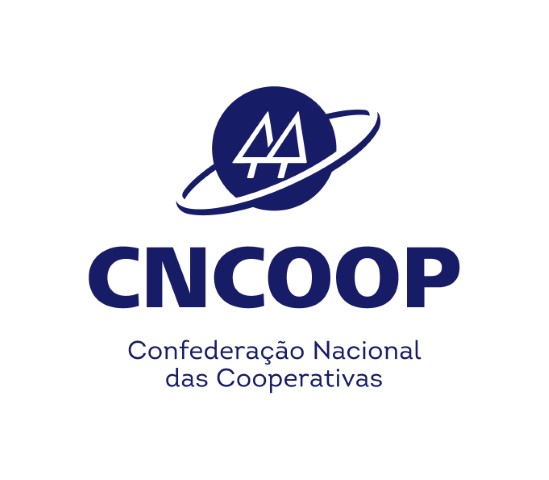 COOPERATIVISMO: CNCoop elege nova diretoria e aprova plano de trabalho para 2024