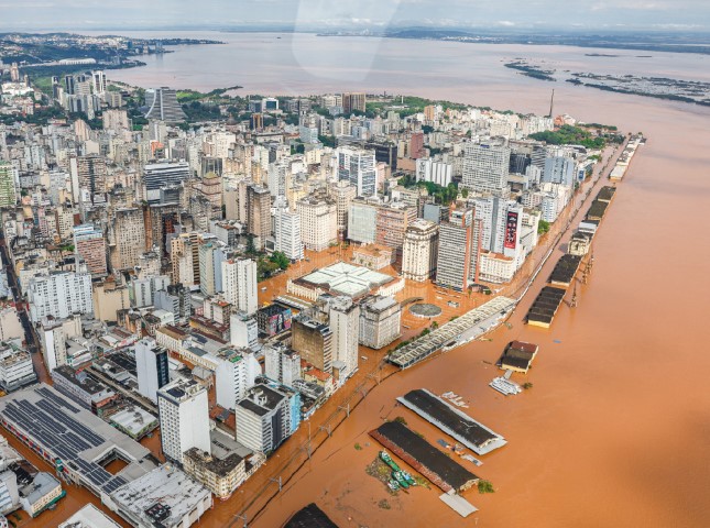 solidariedade destaque 06 05 2024