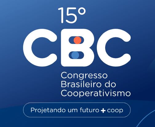 CBC: Delegação paranaense, com 180 lideranças, participa do Congresso Brasileiro do Cooperativismo na próxima semana, em Brasília