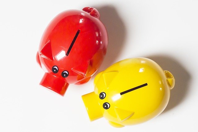 ECONOMIA: Retiradas da poupança superaram as aplicações em abril