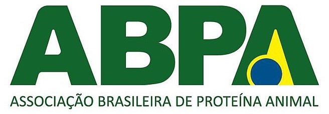 ABPA: Exportações de carne de frango crescem 10,5% em abril