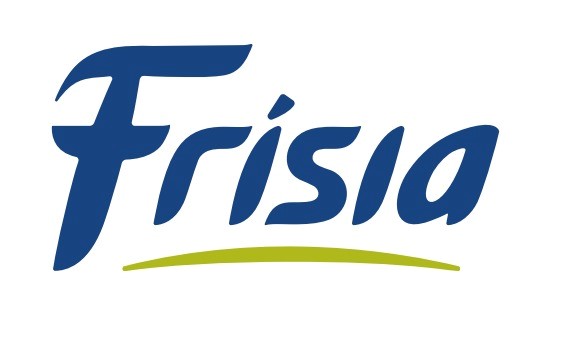 SOLIDARIEDADE: Frísia envia 33 ton de alimentos e mais de 3,3 mil litros de leite para o RS