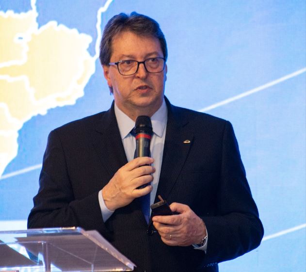 ARTIGO: Educação financeira, caminho para o equilíbrio econômico e social
