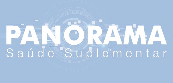 ANS: Agência divulga dados relativos ao 4º trimestre de 2023