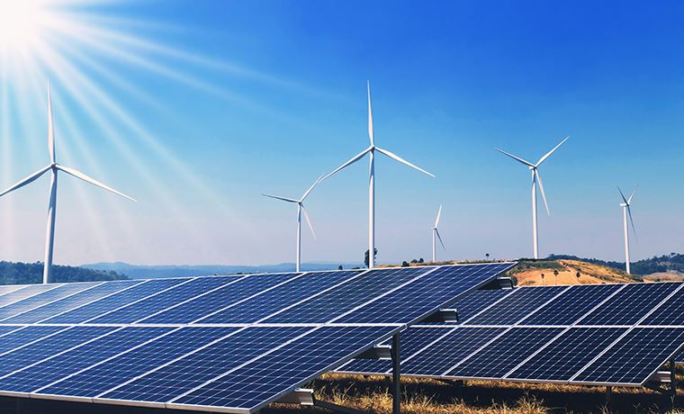 ANEEL: Matriz elétrica teve ampliação de 1,5 GW em abril, com 47 novas usinas