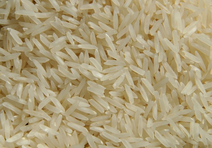 CAMEX: Governo zera tarifa de importação para garantir abastecimento de arroz