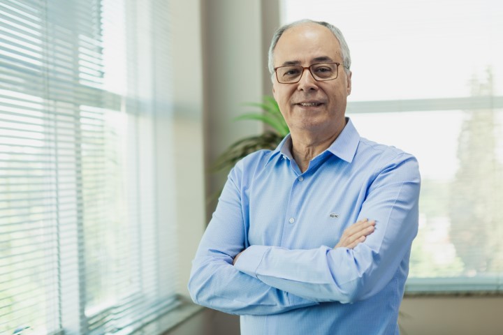 ARTIGO: Os diferenciais do cooperativismo