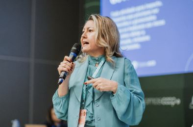 15º CBC: Papel da governança no ESG ganhou destaque no Congresso Brasileiro de Cooperativismo