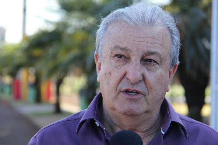 AGRO: Coopavel tem dois finalistas no prêmio de Inovação Iguassu Valley
