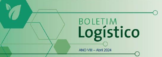 BOLETIM LOGÍSTICO: Comercialização lenta de soja e milho reflete em fretes mais baixos na maioria das praças
