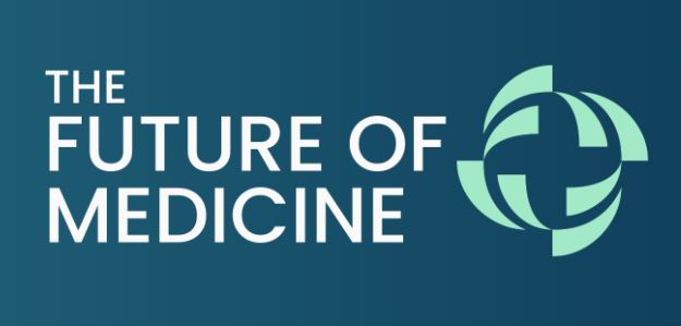 SAÚDE: Unimed apoia Temporada 2024 do The Future of Medicine 