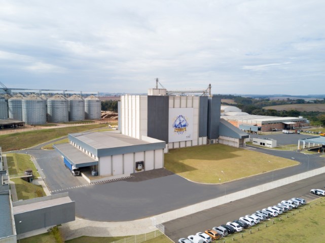 AGRO: Moinho Herança Holandesa completa 10 anos com um leque de variedades de produtos