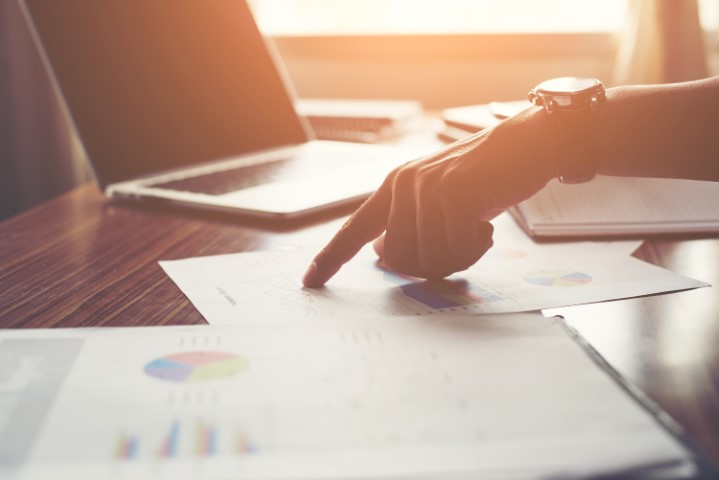 CRÉDITO: Sisprime oferece crédito 21% mais barato que a média de mercado