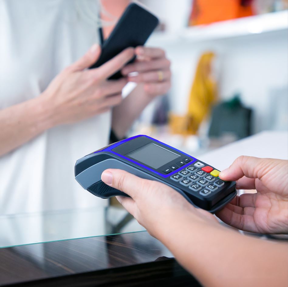 ARTIGO: Benefícios e cuidados no uso do cartão de crédito