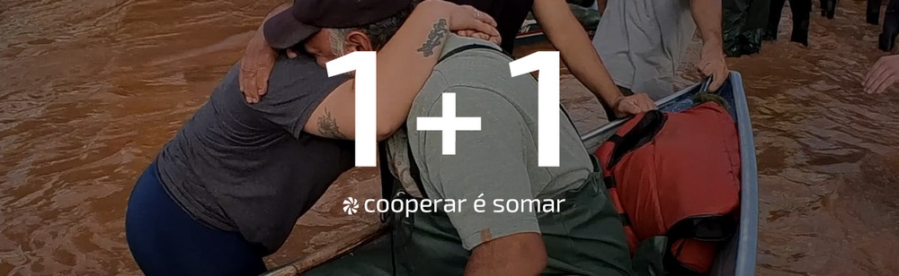 sicredi fronteiras 06-06 2024