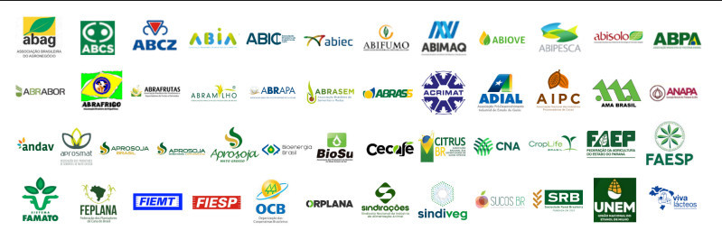 COOPERATIVISMO: Sistema OCB assina nota do IPA contra MP que compensa desoneração