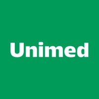 MEIO AMBIENTE: Unimed avança em projetos de sustentabilidade