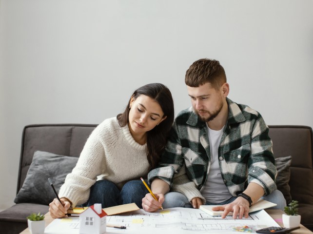 ARTIGO: A importância do planejamento financeiro para casais
