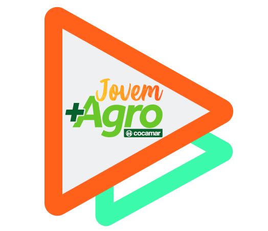 AGRO: Jovem+Agro Cocamar tem 2º módulo nesta semana em Londrina e Maringá